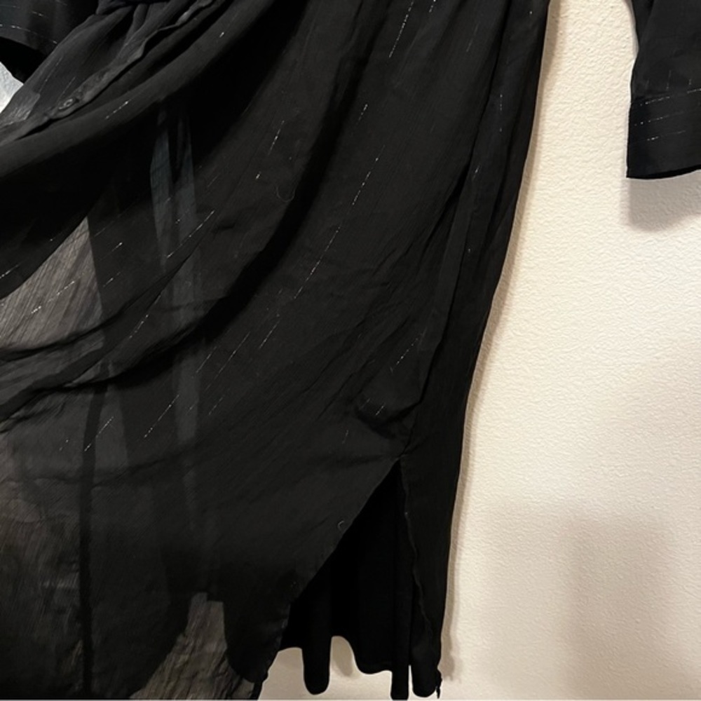Torrid Torrid - Picture 9 of 15